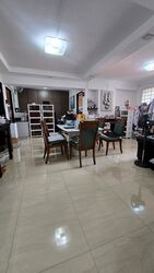 Blk 235 Bishan Street 22 (Bishan), HDB 5 Rooms #555021281